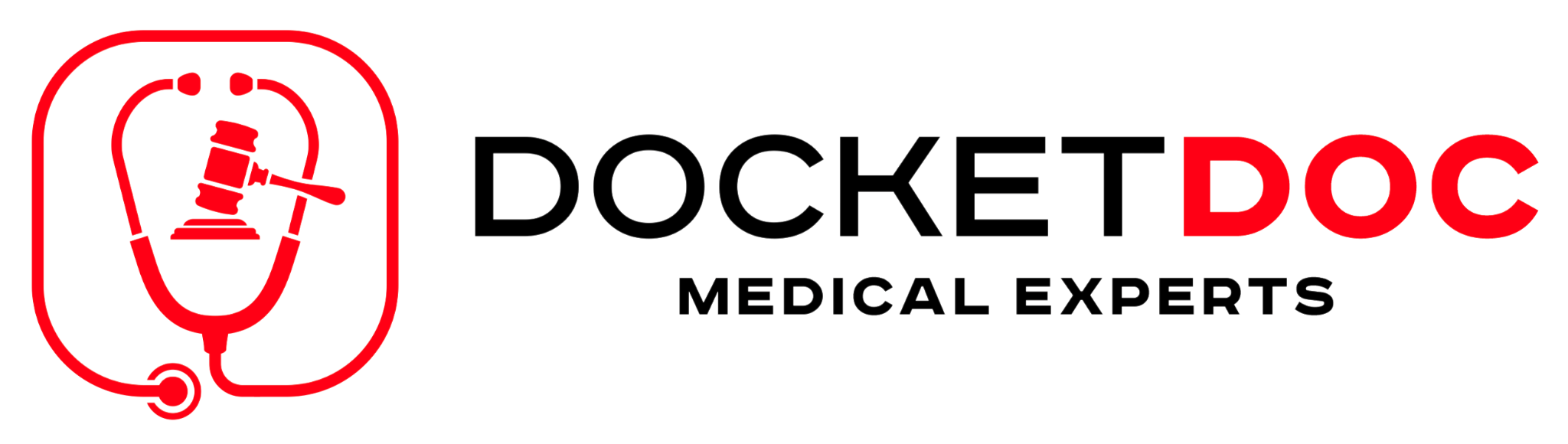 DocketDoc